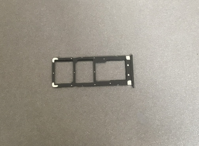 Sim Card Holder Case - Sim Slot Card Holder Tray case