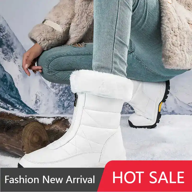 Travel Accessories Brand - Women's Boot Sneakers Walking Silver Women's