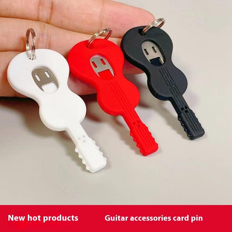 Sim Card Holder Case - Card Removal Needle Pin With Protector