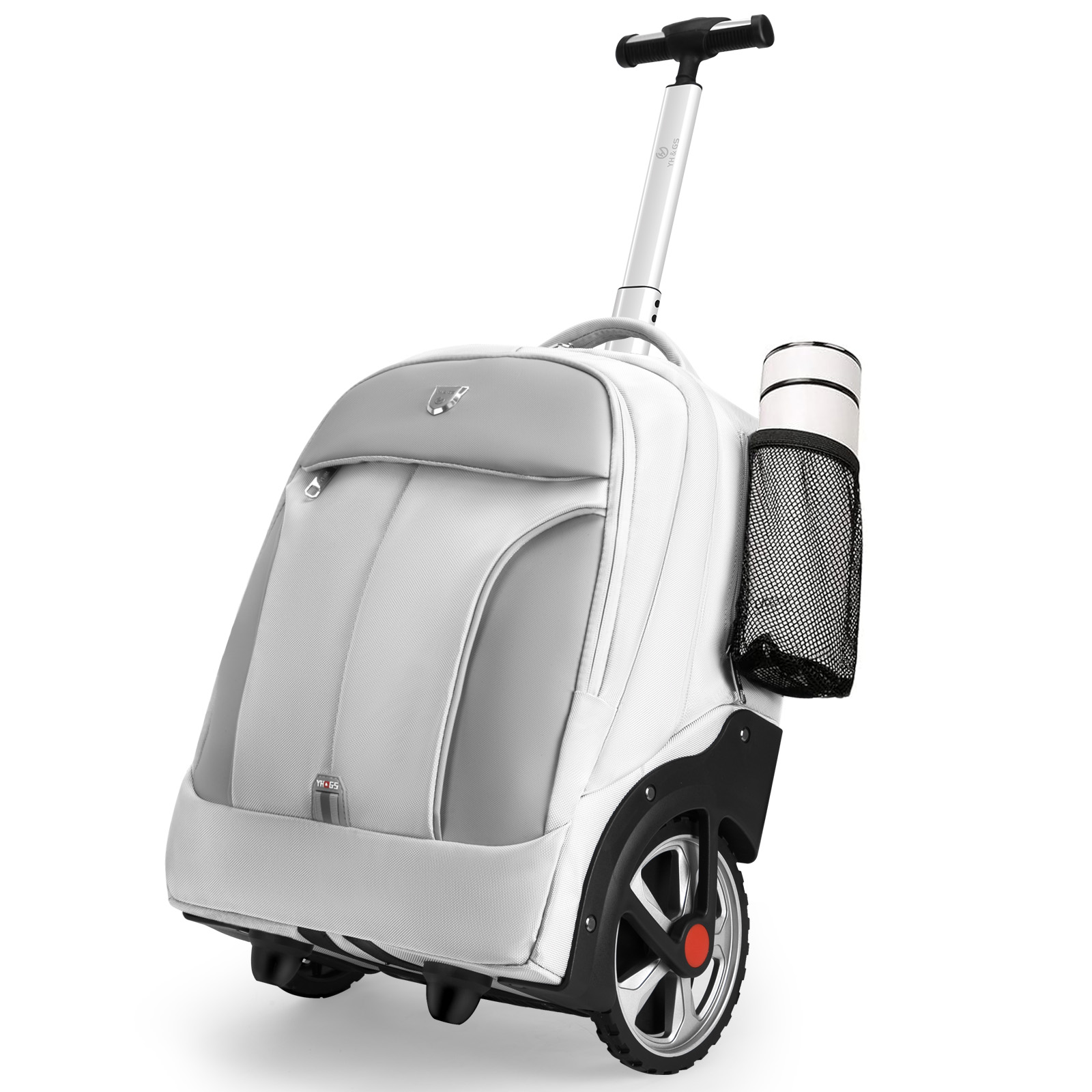 Luggage Wheel Replacement - Rolling Luggage Backpack With Wheels Travel