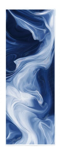 Travel Towel Quick Dry - Cooling Quick Dry Sports Towel Portable,