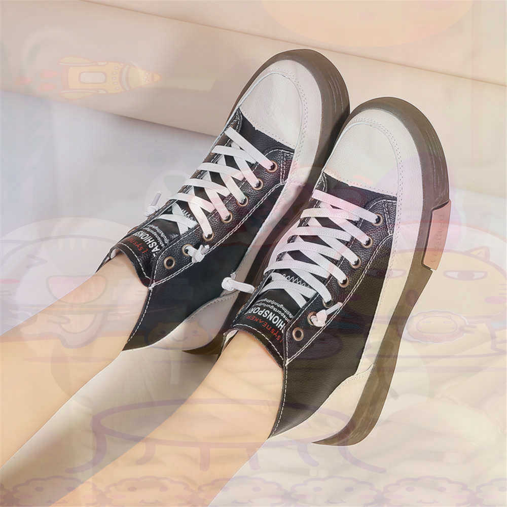 Travel Accessories Brand - High Top Hi Cut Offers Skateboarding