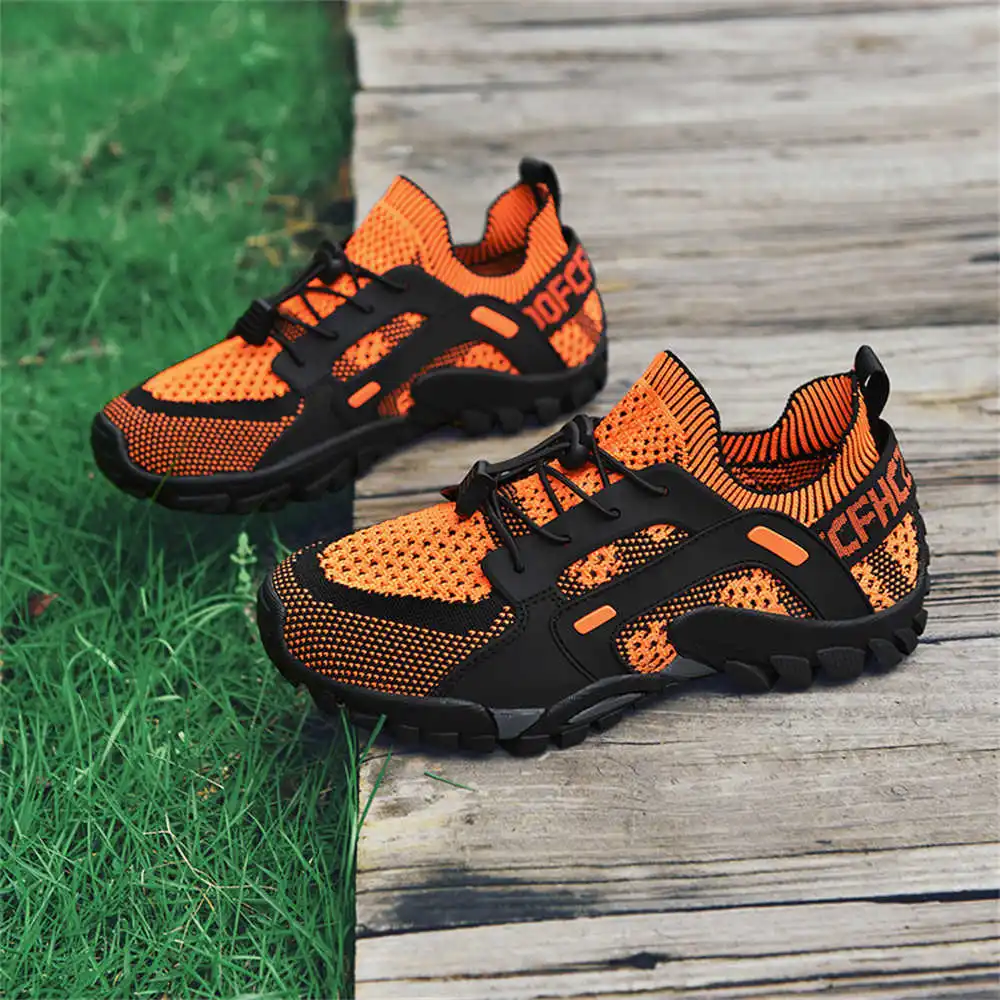 Travel Accessories Brand - Size 43 Size 40 Men's Shoes