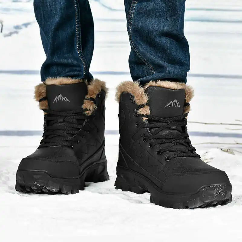 Travel Accessories Brand - Luxury Design Sneakers Basketball White Women's