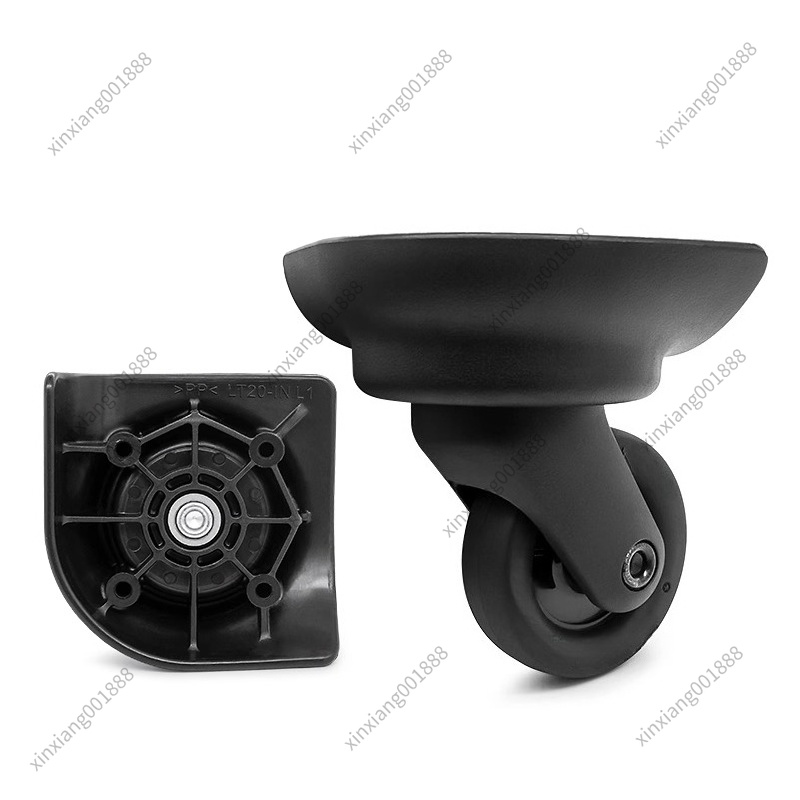 For Samsonite Luggage Replacem - Luggage Wheel Replacement review and price