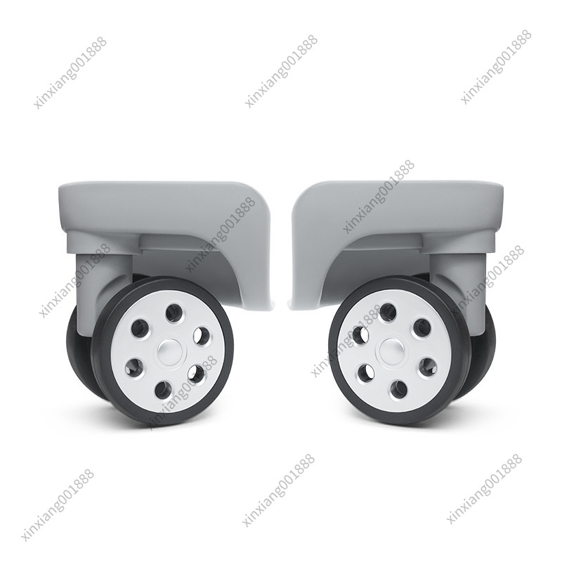 For RIMOWA Luggage Replacement - Luggage Wheel Replacement review and price