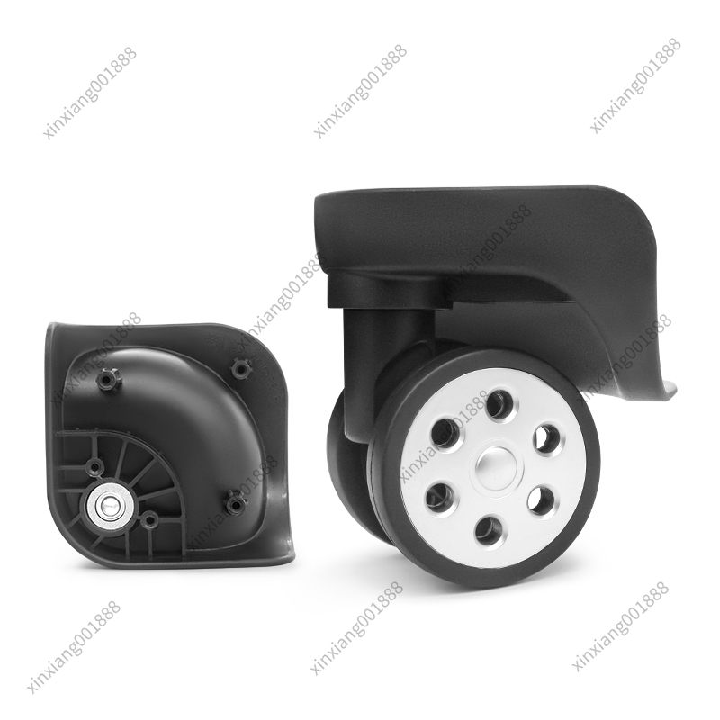 For RIMOWA Luggage Replacement - Luggage Wheel Replacement review and price
