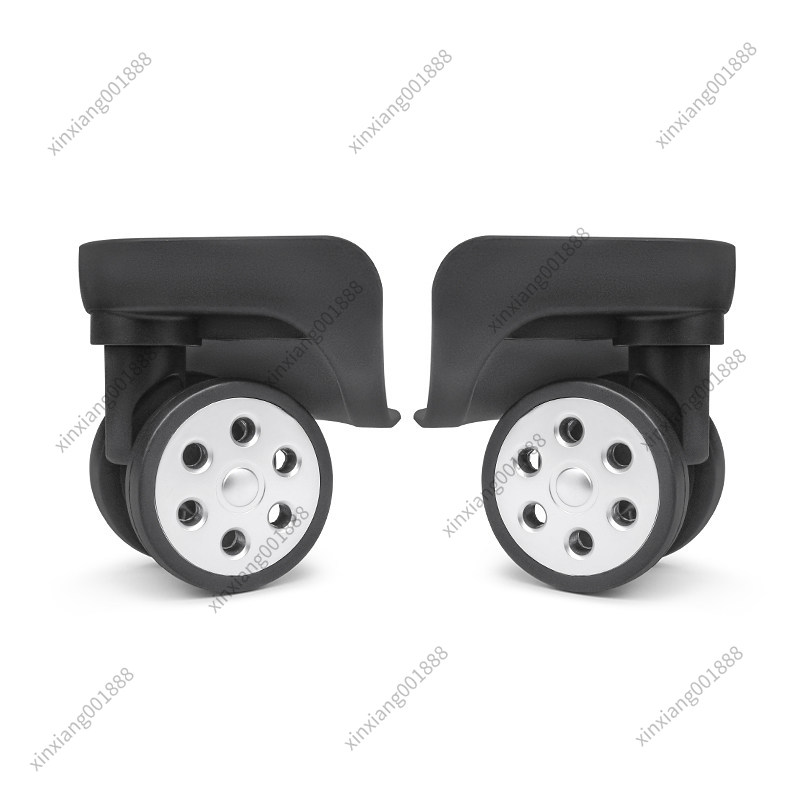 For RIMOWA Luggage Replacement - Luggage Wheel Replacement review and price