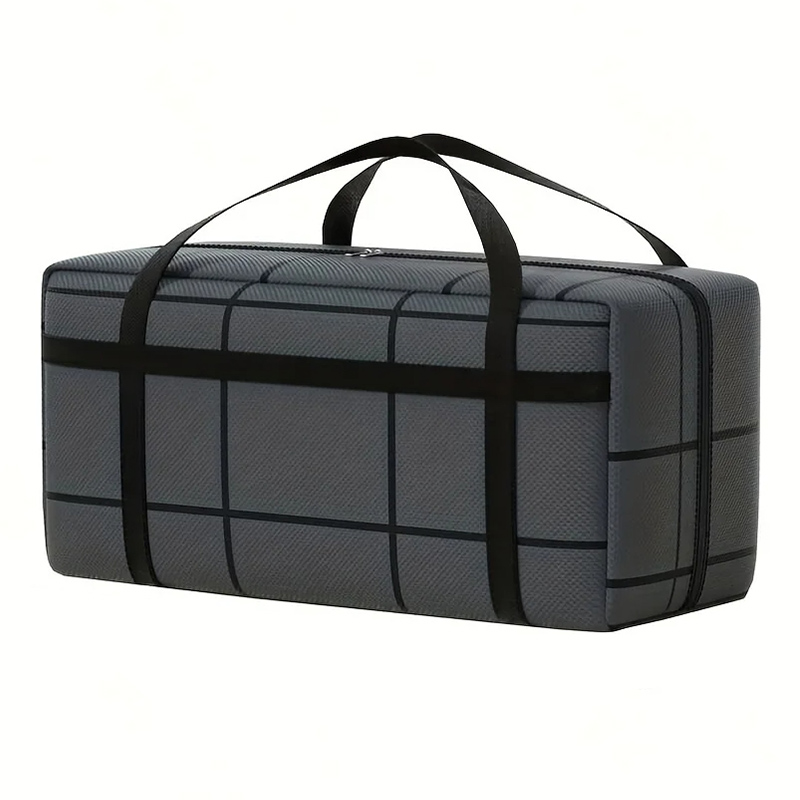 Large Capacity Waterproof Movi - Travel Accessories Organiser review and price