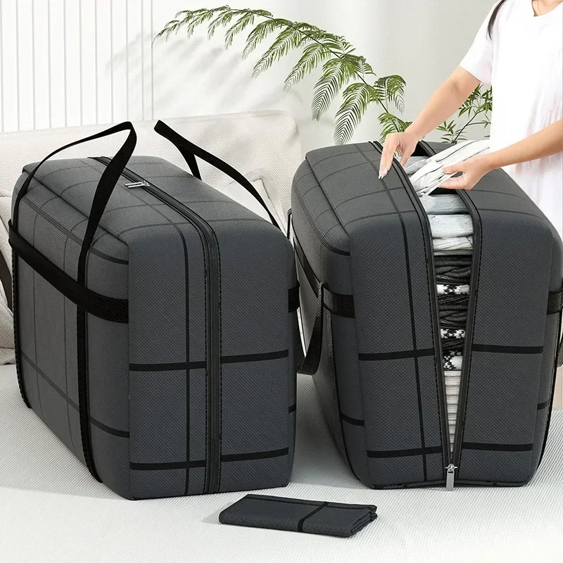 Large Capacity Waterproof Movi - Travel Accessories Organiser review and price