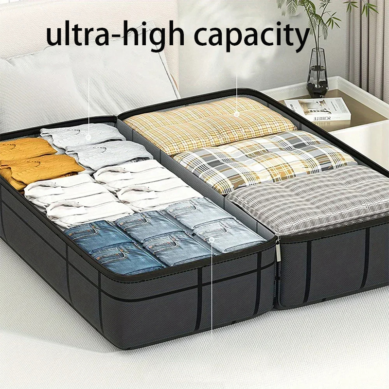 Large Capacity Waterproof Movi - Travel Accessories Organiser review and price