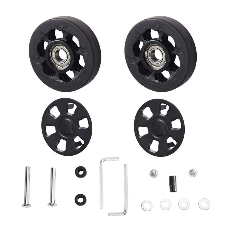 ABGH-For Replacement Luggage W - Luggage Wheel Replacement review and price