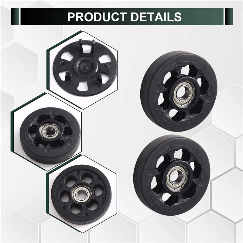ABGH-For Replacement Luggage W - Luggage Wheel Replacement review and price