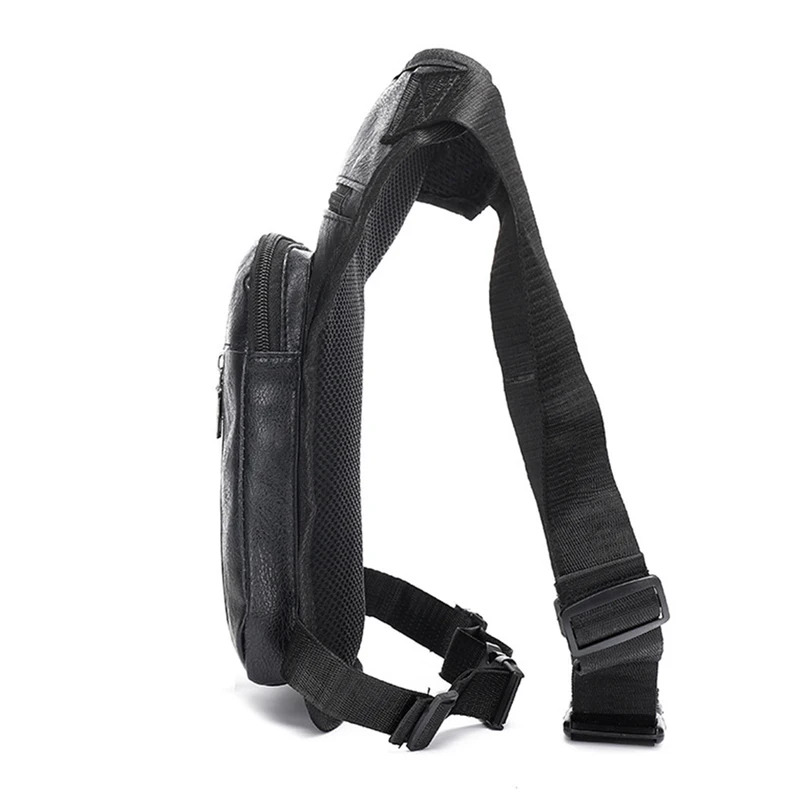 Pu Leather Drop Leg Bag Thigh  - Travel Accessories Hip Belt review and price