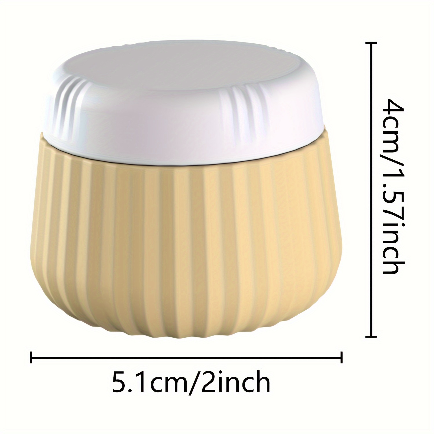 Travel Toiletries Containers,  - Travel Accessories Needed review and price