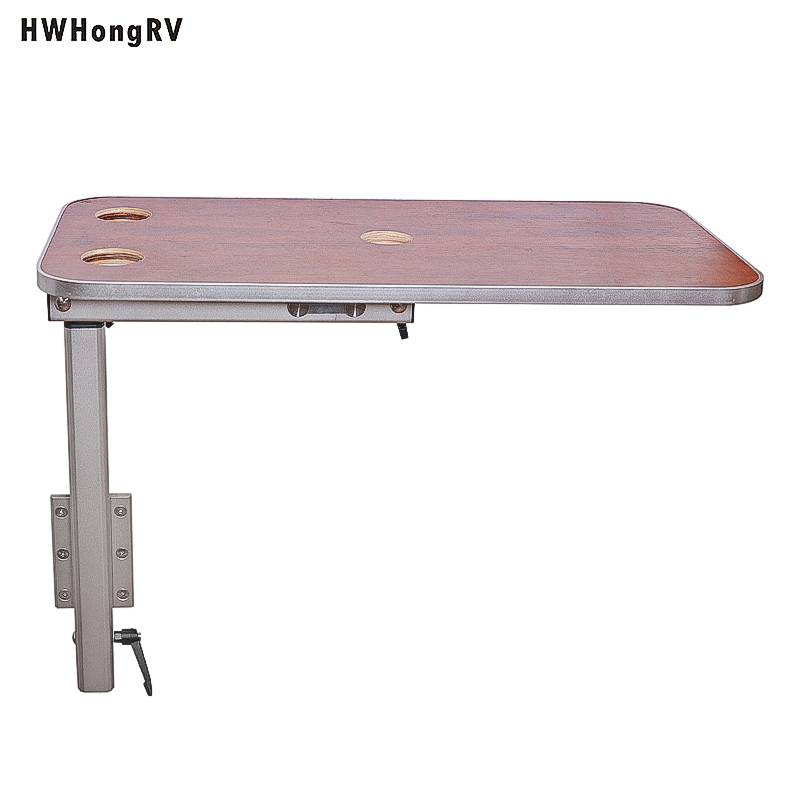 Interior Campervan Table Legs  - Travel Van Accessories review and price