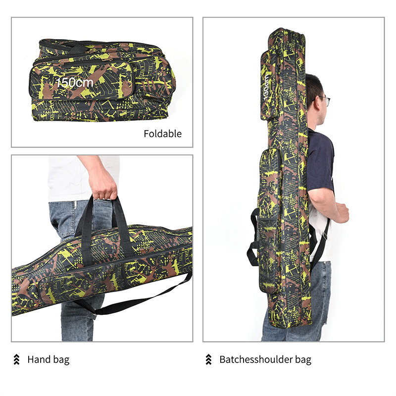 1 Piece Portable Folding Rod B - Travel Accessories Organiser review and price