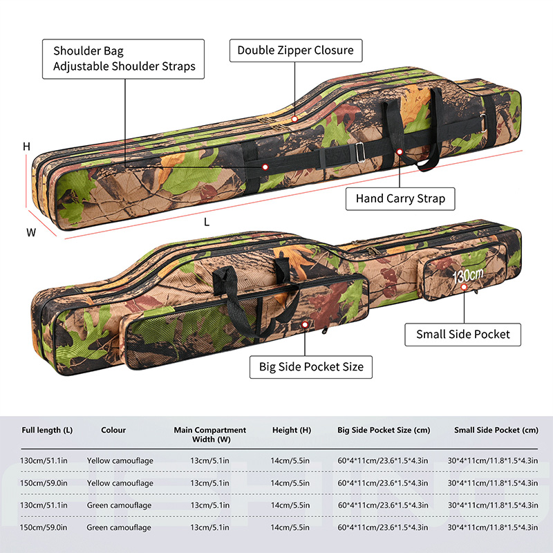 1 Piece Portable Folding Rod B - Travel Accessories Organiser review and price