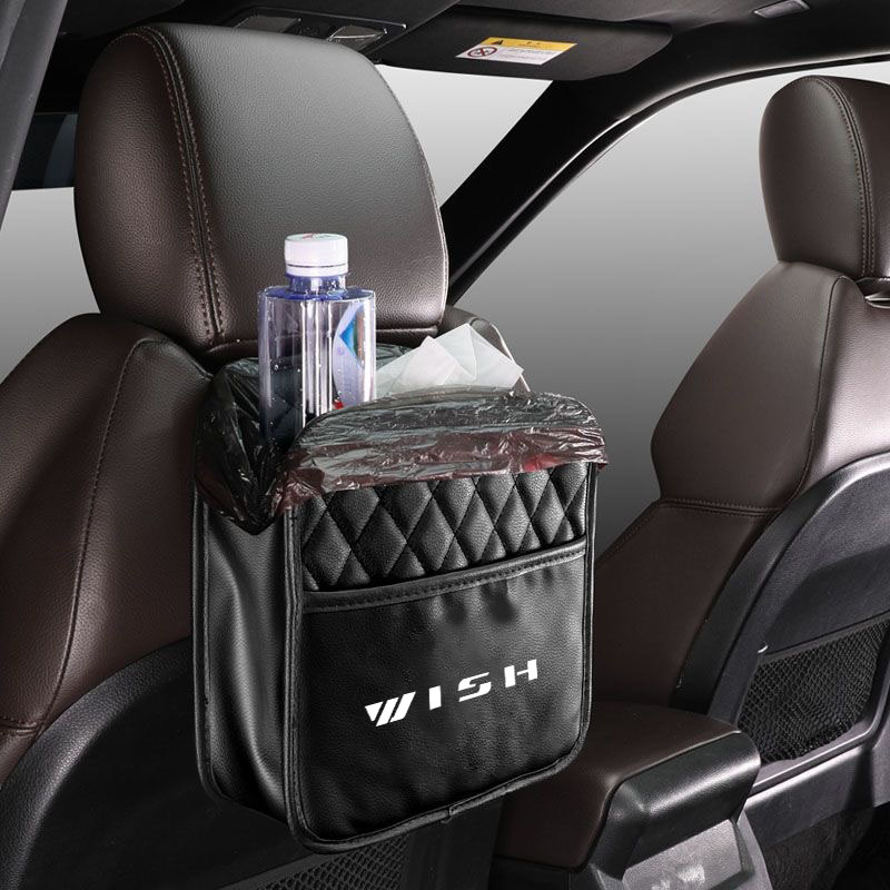 Car Backseat Organizer Multifu - Travel Accessories In Car review and price