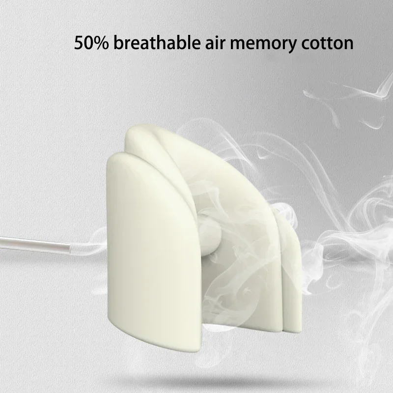 Car Massage Neck Support Pillo - Travel Accessories Pillow review and price