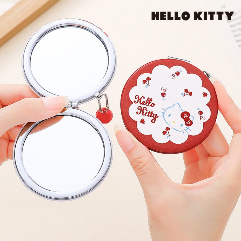 Genuine Sanrio Hello Kitty Fol - Travel Accessories Needed review and price