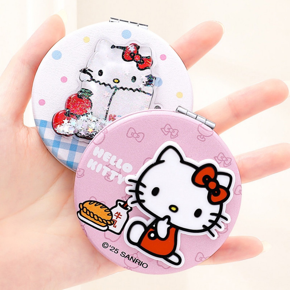 Genuine Sanrio Hello Kitty Fol - Travel Accessories Needed review and price