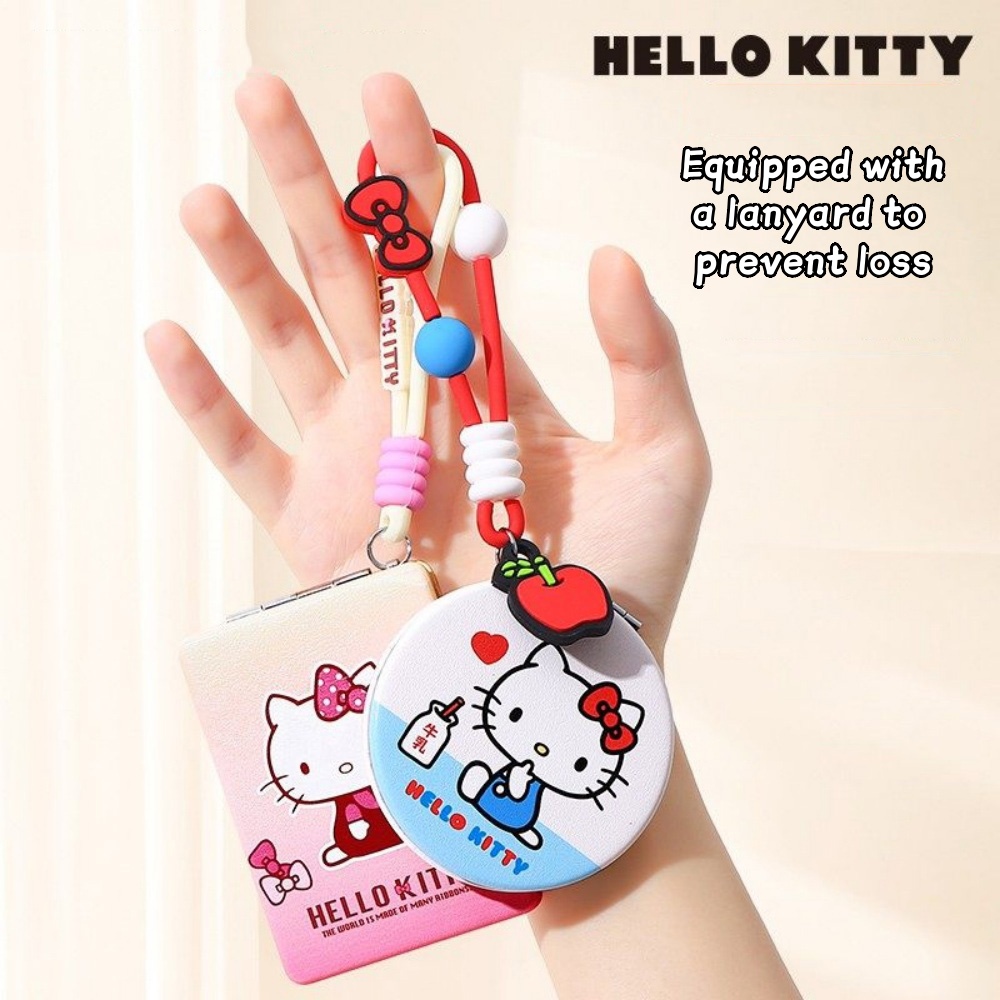 Genuine Sanrio Hello Kitty Fol - Travel Accessories Needed review and price