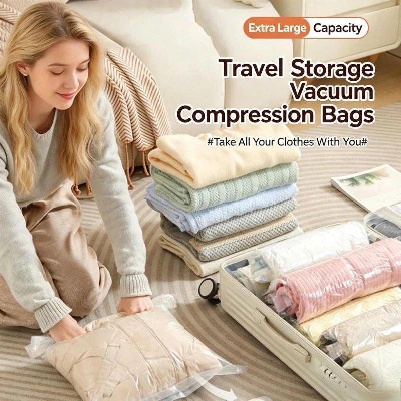 Roll Up Space Saver Travel Sto - Travel Accessories Needed review and price