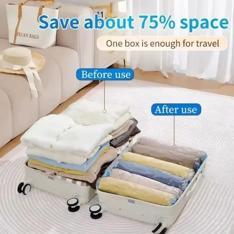 Roll Up Space Saver Travel Sto - Travel Accessories Needed review and price