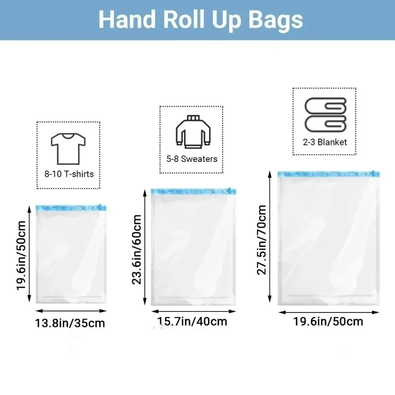 Roll Up Space Saver Travel Sto - Travel Accessories Needed review and price