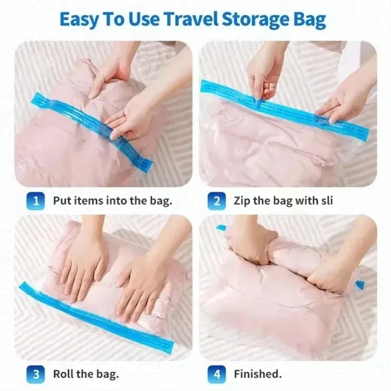 Roll Up Space Saver Travel Sto - Travel Accessories Needed review and price
