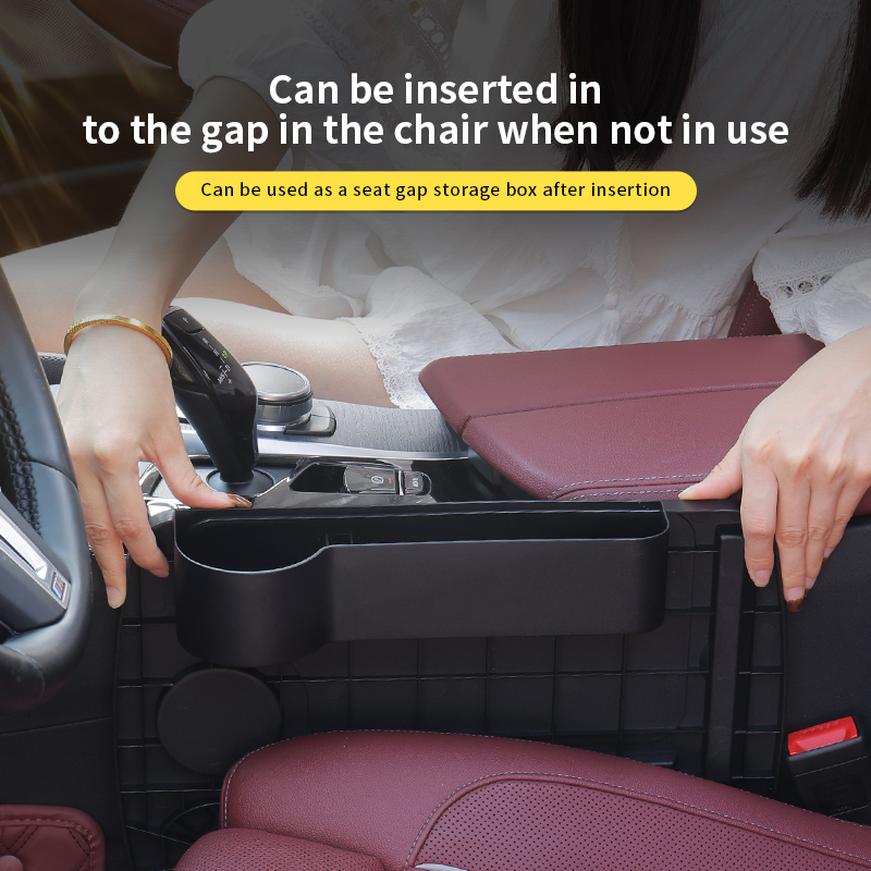 2-IN-1 Car Steering Wheel Tabl - Travel Accessories In Car review and price