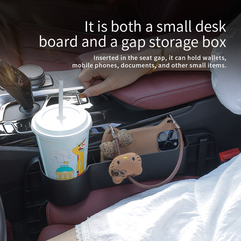 2-IN-1 Car Steering Wheel Tabl - Travel Accessories In Car review and price