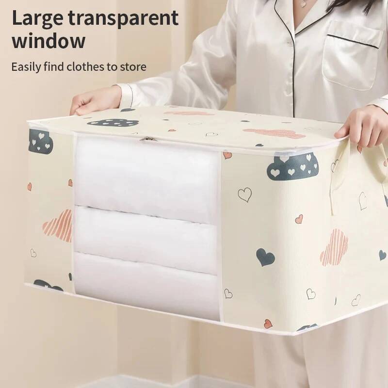 Multi-functional Quilt Dustpro - Travel Accessories Organiser review and price