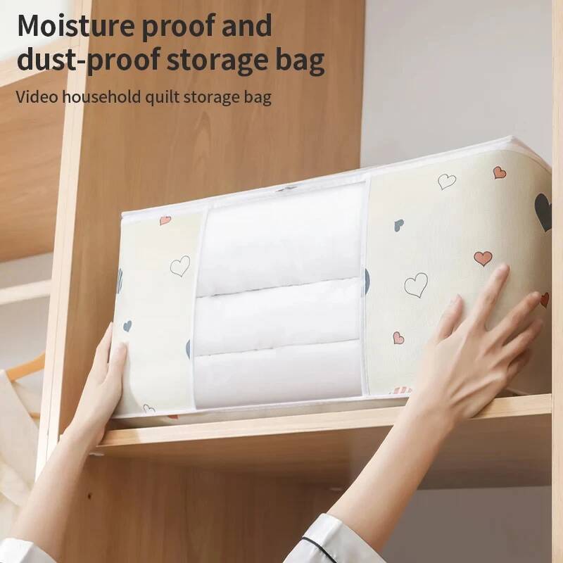 Multi-functional Quilt Dustpro - Travel Accessories Organiser review and price