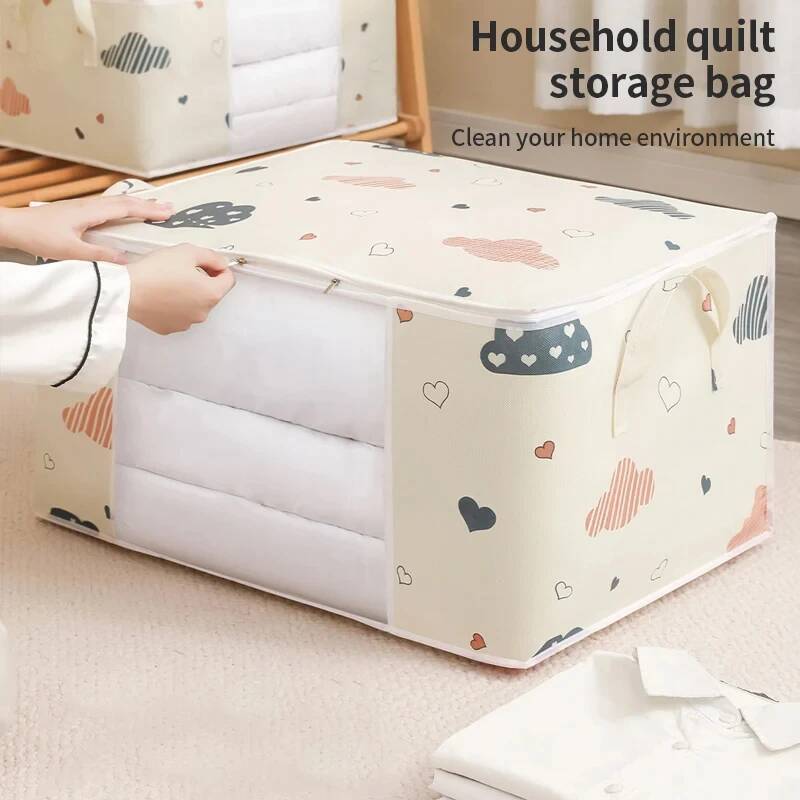 Multi-functional Quilt Dustpro - Travel Accessories Organiser review and price