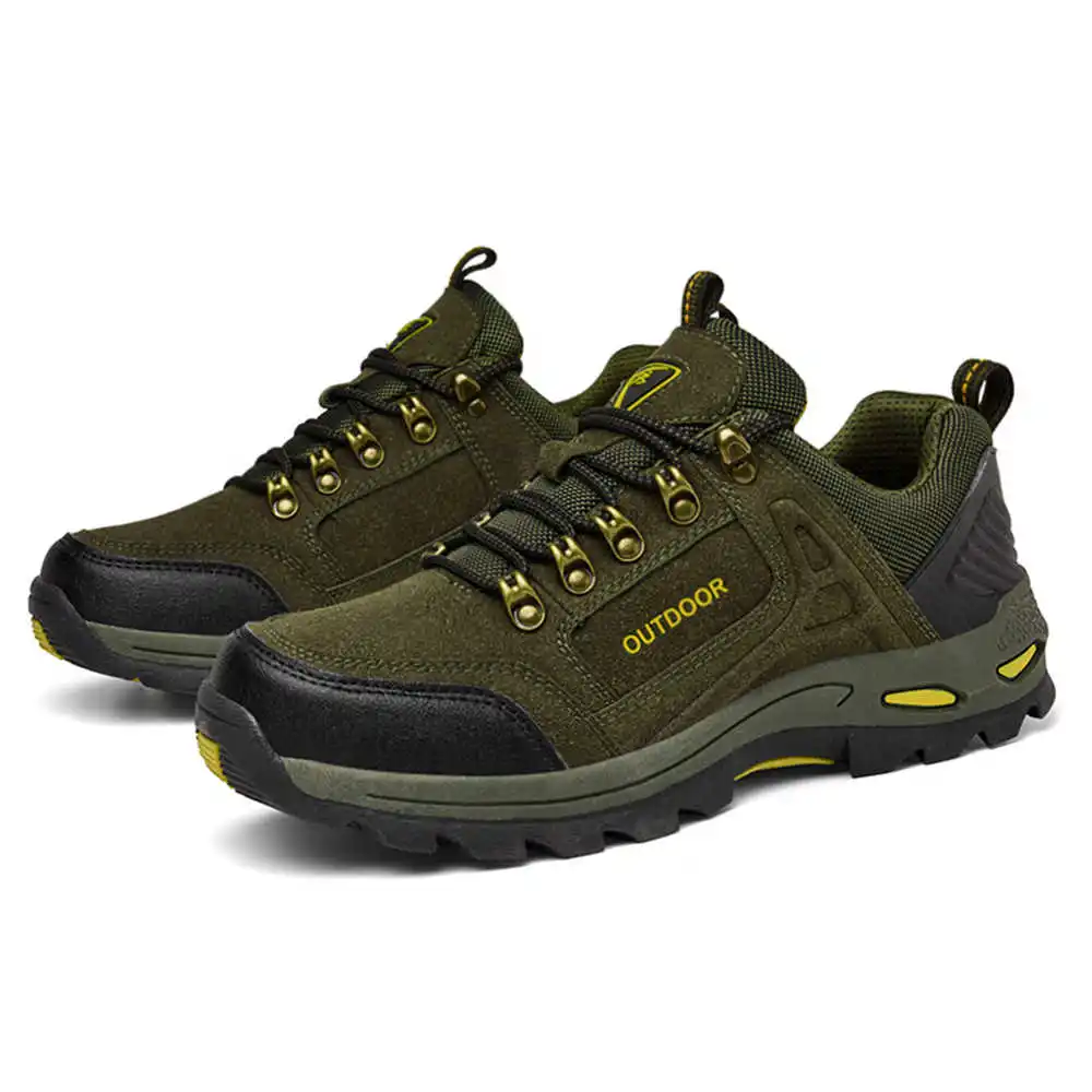 Non-slip Lace Up Hiking Tennis - Travel Accessories Gift Basket review and price