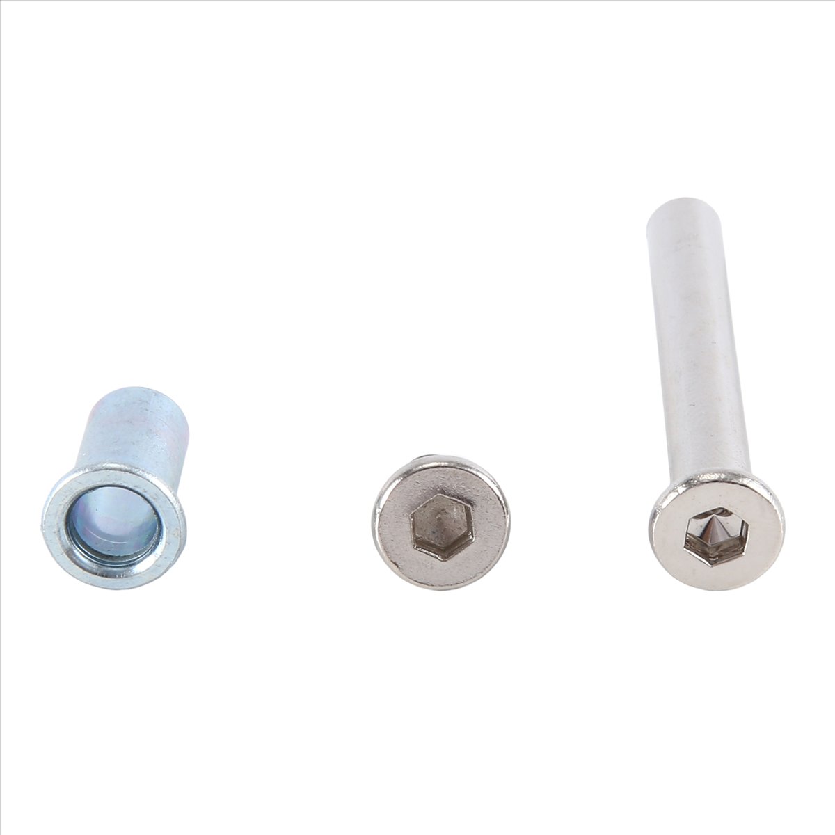 ABQR 55X12mm Luggage Wheels Re - Luggage Wheel Replacement review and price