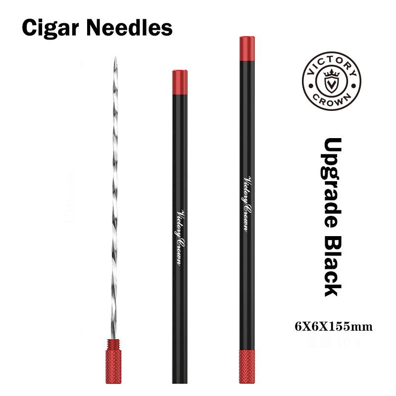 Portable Travel Cigar Cutter C - Travel Accessories Drawing review and price