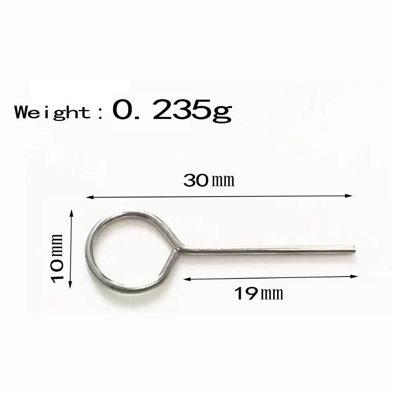 100pcs Eject Sim Card Ejector  - Sim Card Holder Case review and price