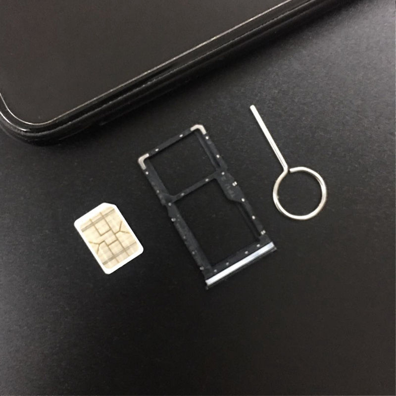 100pcs Eject Sim Card Ejector  - Sim Card Holder Case review and price