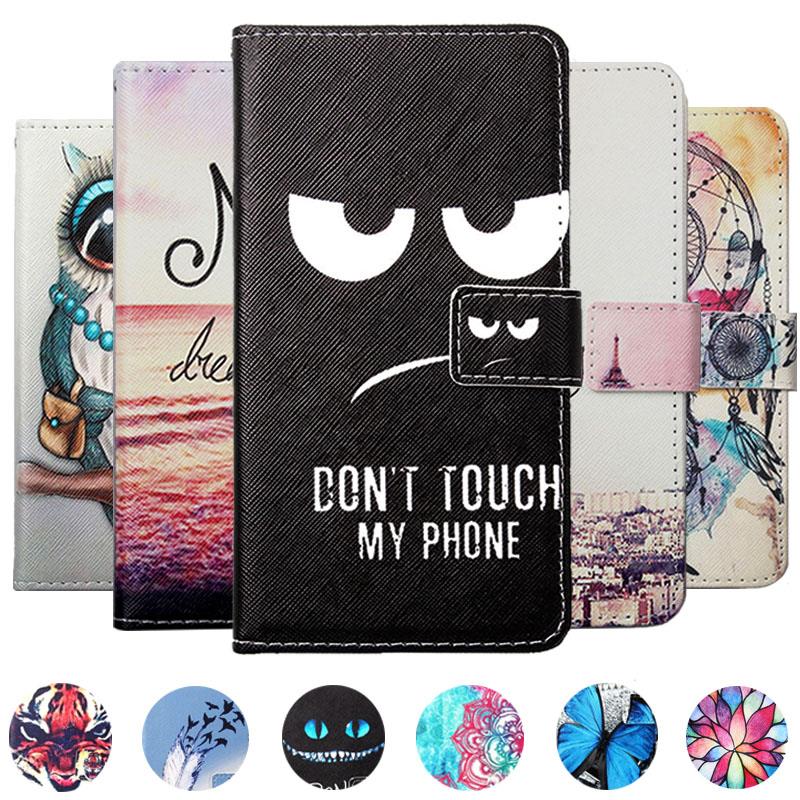 For Microsoft Lumia 650 430 43 - Sim Card Holder Case review and price