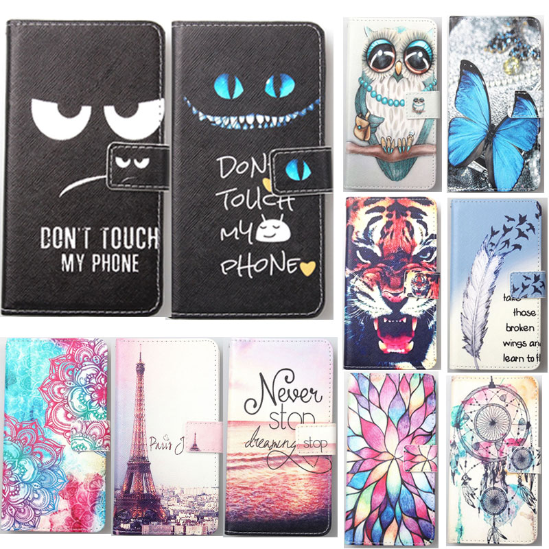 For Microsoft Lumia 650 430 43 - Sim Card Holder Case review and price