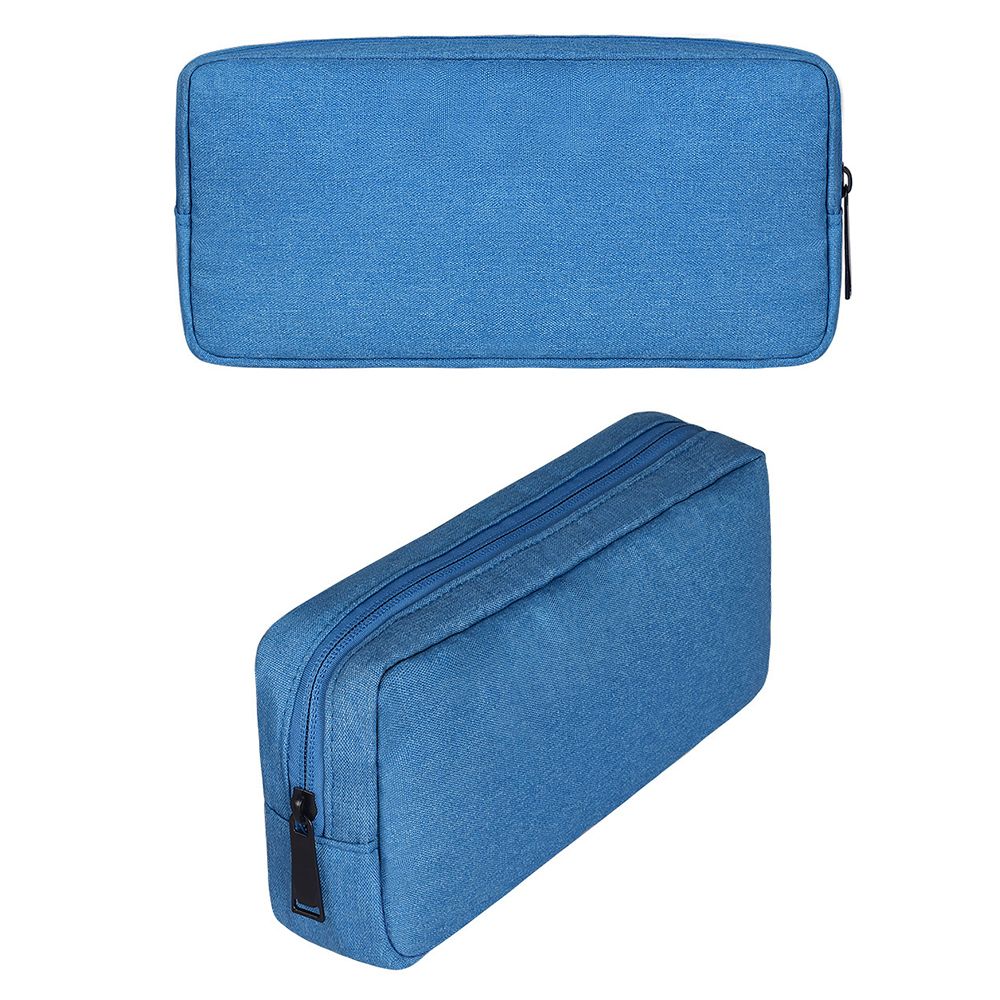 Travel Organizer HDD Gadget De - Travel Accessories Pouch review and price