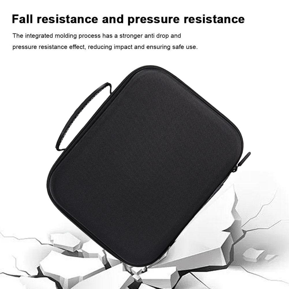 For Tesla CCS1 J1772 Charger S - Travel Accessories Pouch review and price