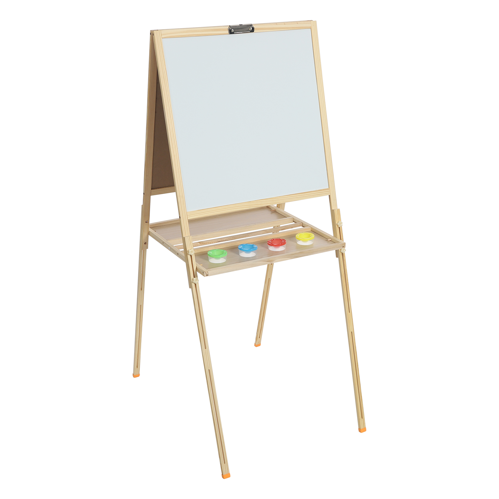 (Clearance Sale!) Art Easel Ad - Travel Accessories Drawing review and price