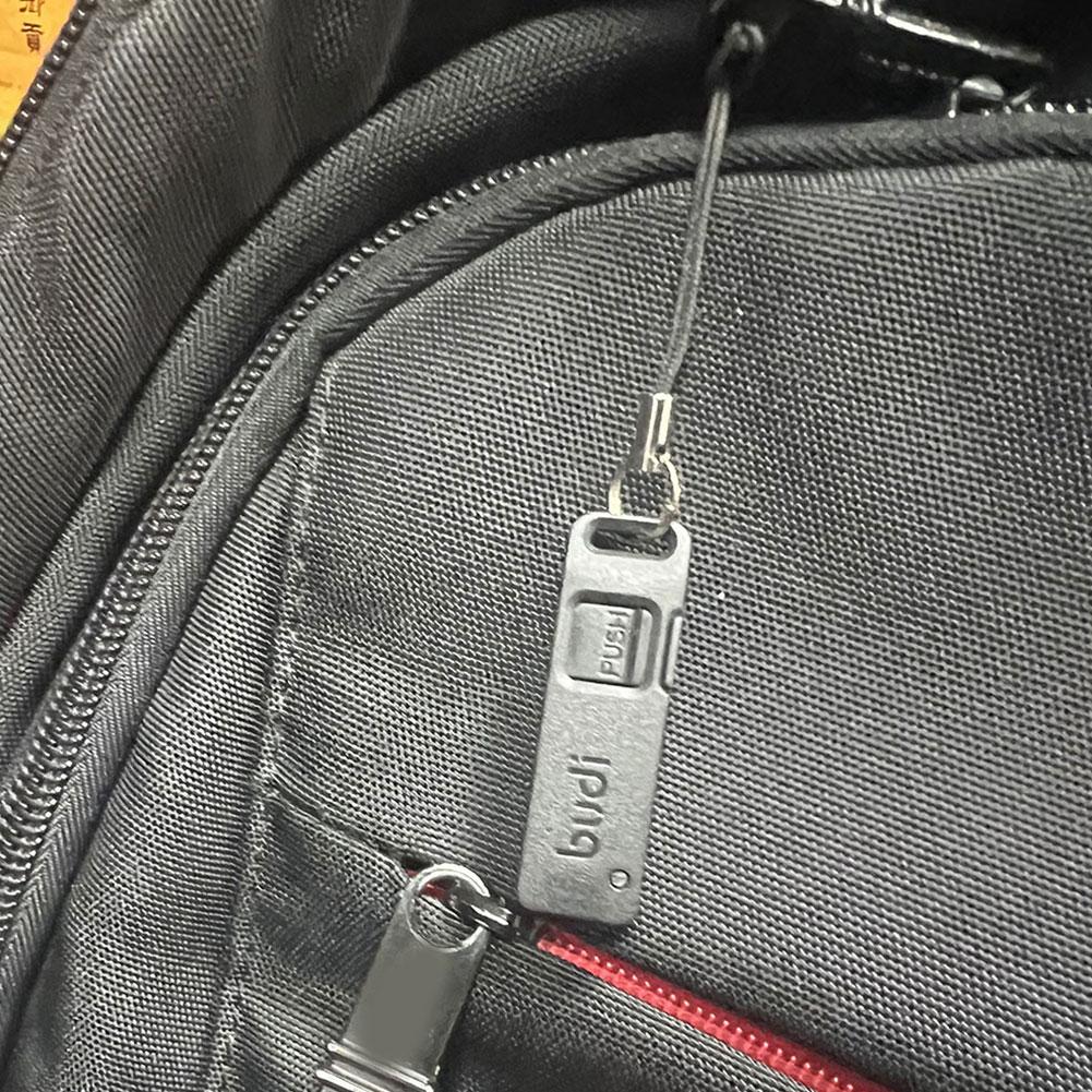 Anti-Lost SIM Card Ejector Pin - Sim Card Holder Case review and price
