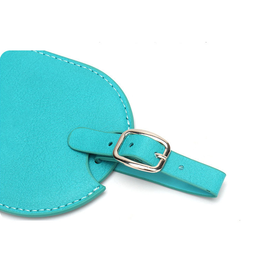Customized name pull-out lugga - Qantas Travel Accessories review and price