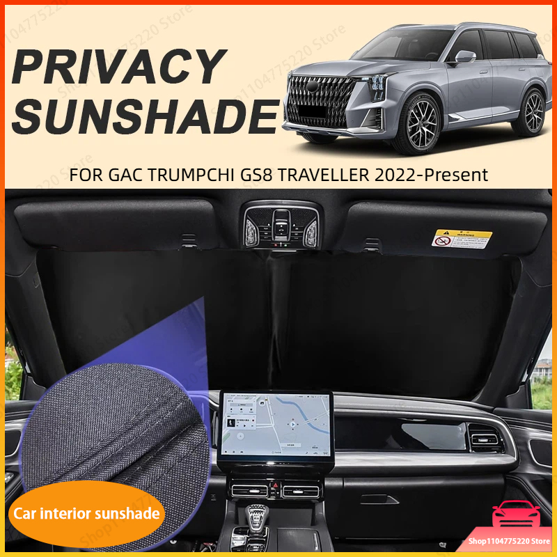 Car Black Windows Privacy Suns - Travel Accessories Present review and price