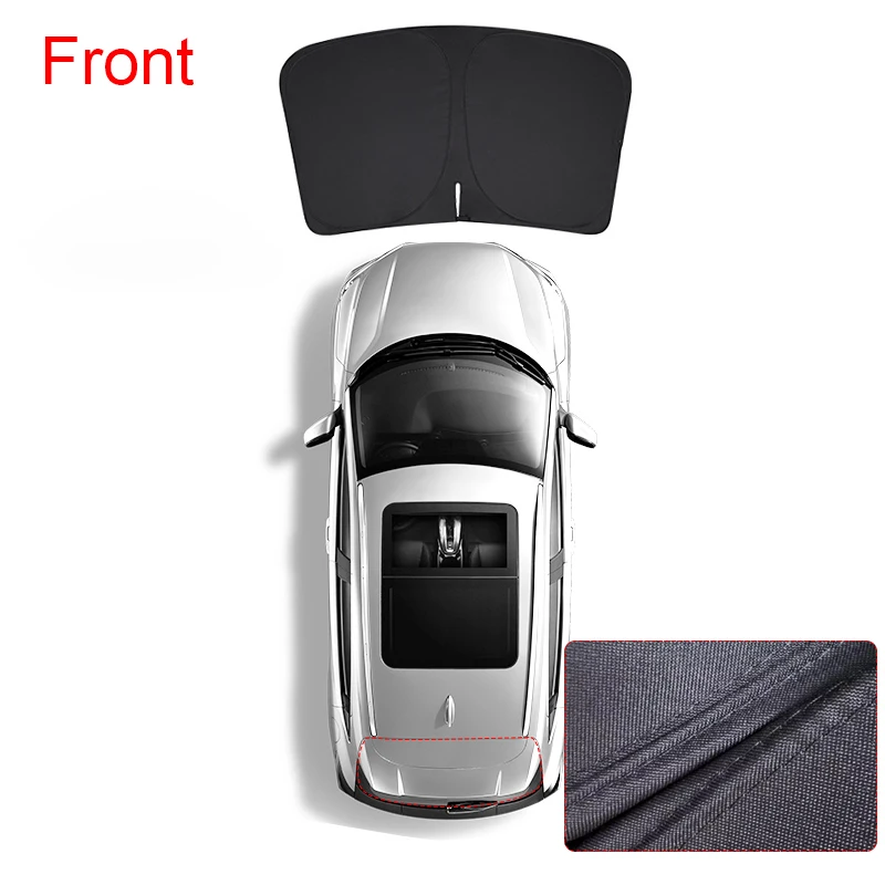 Car Black Windows Privacy Suns - Travel Accessories Present review and price